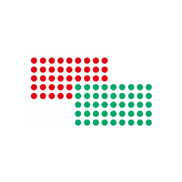 FRAUMZP1912