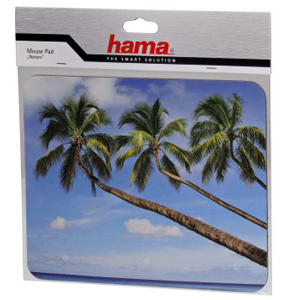 HAM54742
