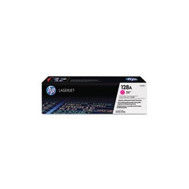 HEWCE323A