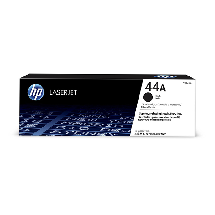 HEWCF244A