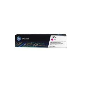 HEWCF353A