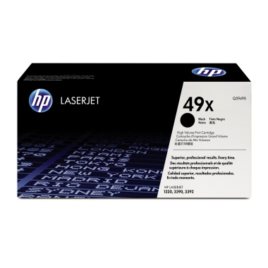 HEWQ5949X
