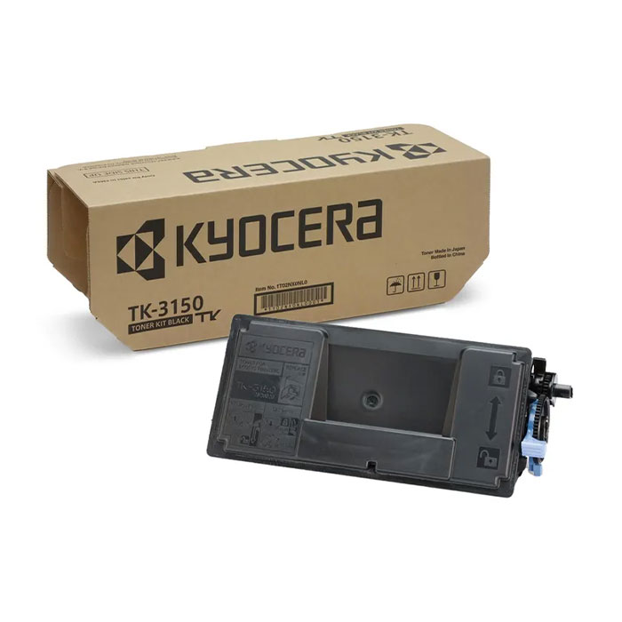 KYOTK3150