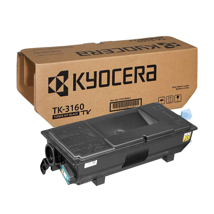 KYOTK3160