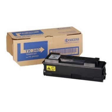 KYOTK340