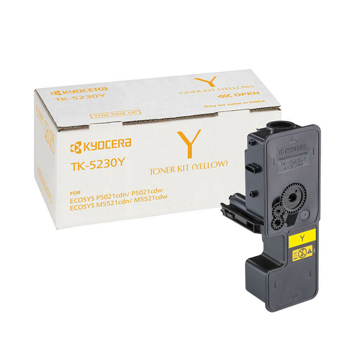 KYOTK5230Y