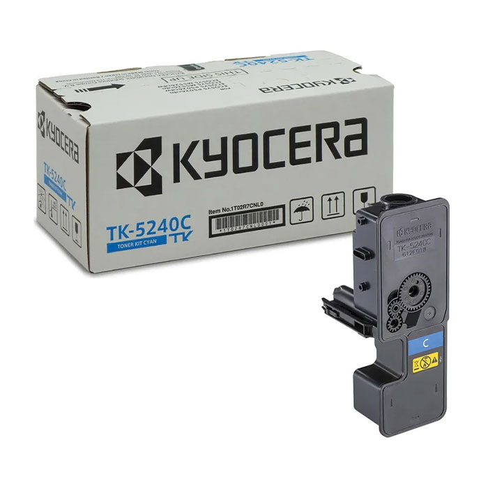 KYOTK5240C