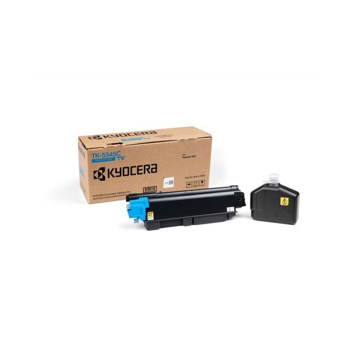 KYOTK5345C