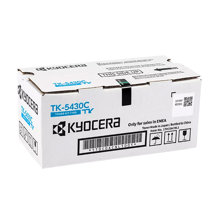 KYOTK5430C