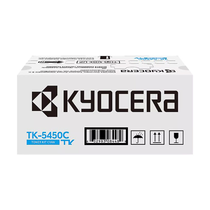 KYOTK5450C