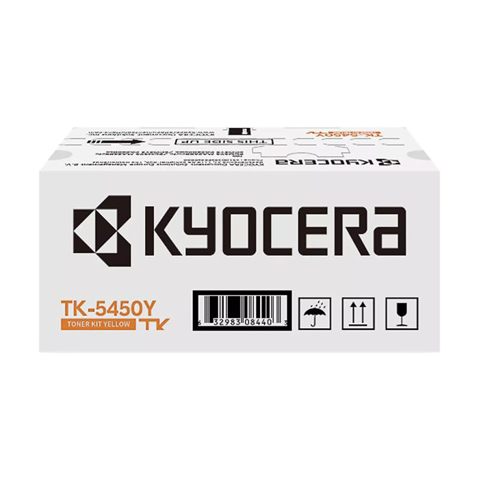 KYOTK5450Y