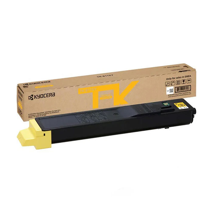 KYOTK8115Y