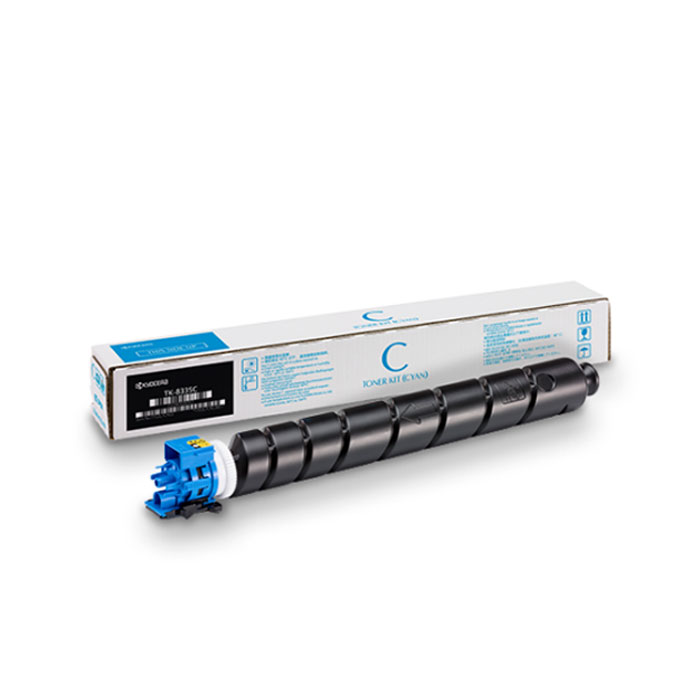 KYOTK8335C