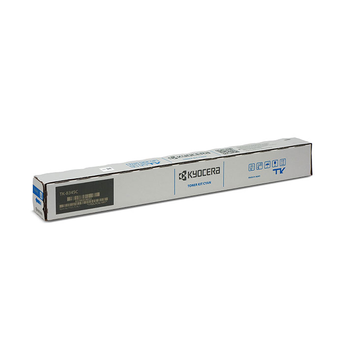KYOTK8345C