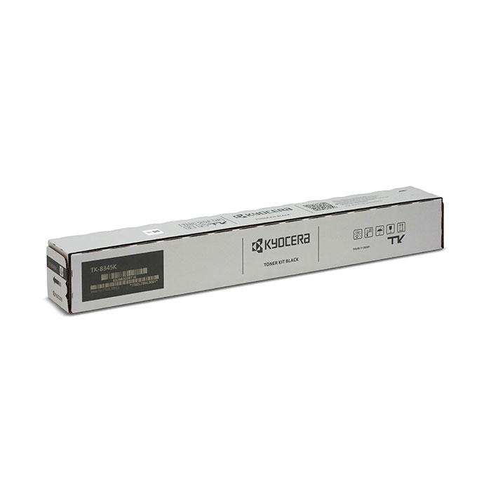 KYOTK8345K