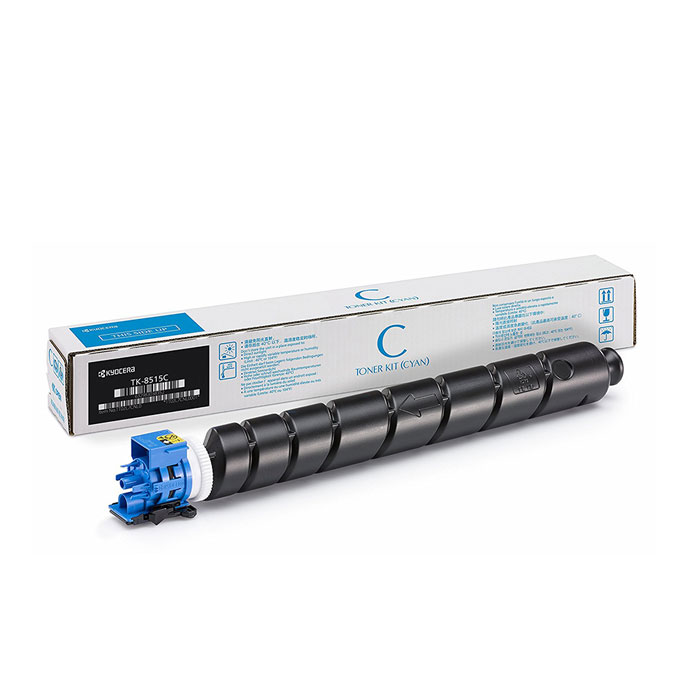 KYOTK8515C