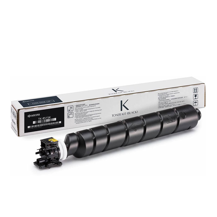 KYOTK8515K