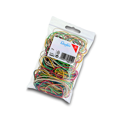 LAE500098