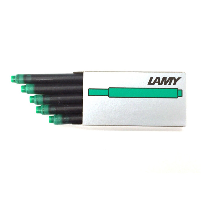 LAMT1055