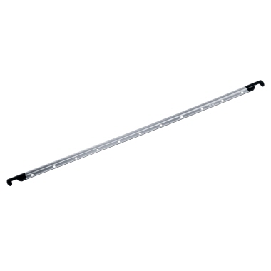 LEI6101