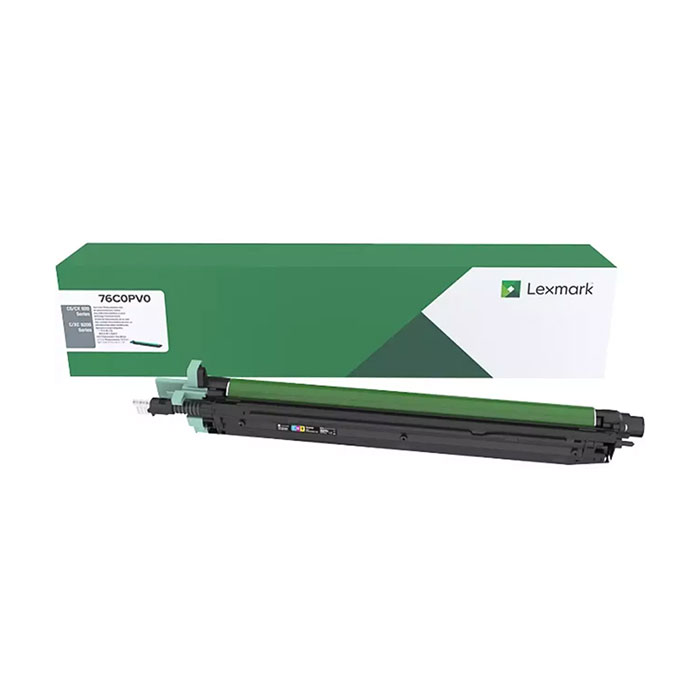 LEX76C0PV0