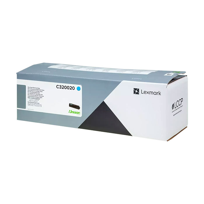 LEXC320020