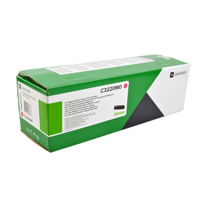 LEXC3220M0