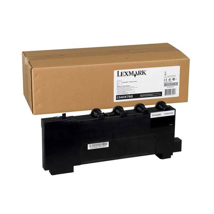 LEXC540X75G