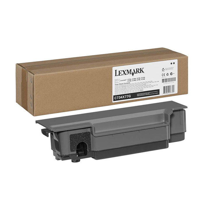 LEXC734X77G