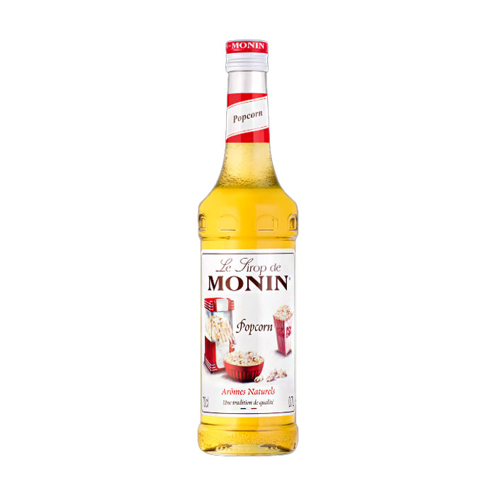 MON00001