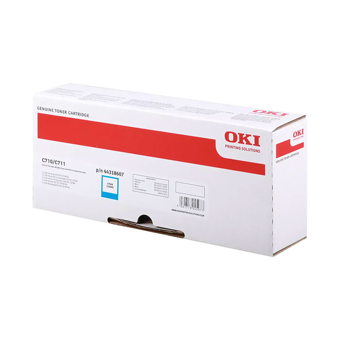OKI44318607