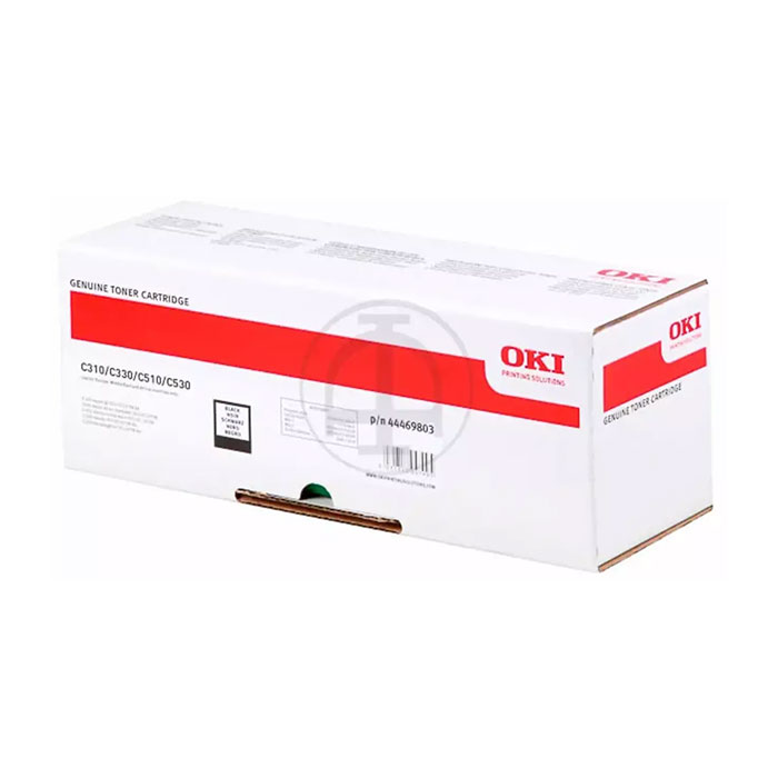 OKI44469803