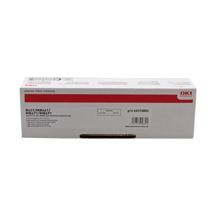 OKI44574802