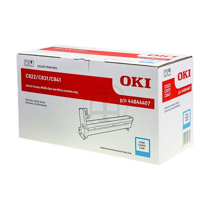 OKI44844407