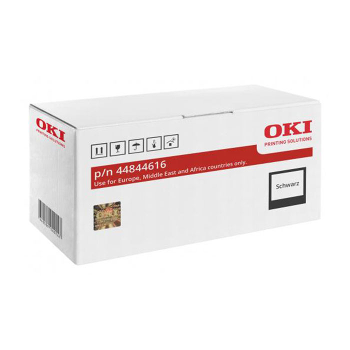OKI44844616