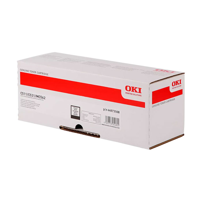 OKI44973508