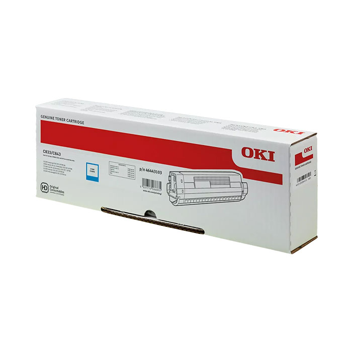 OKI46443103