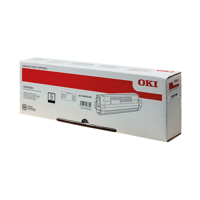 OKI46443104