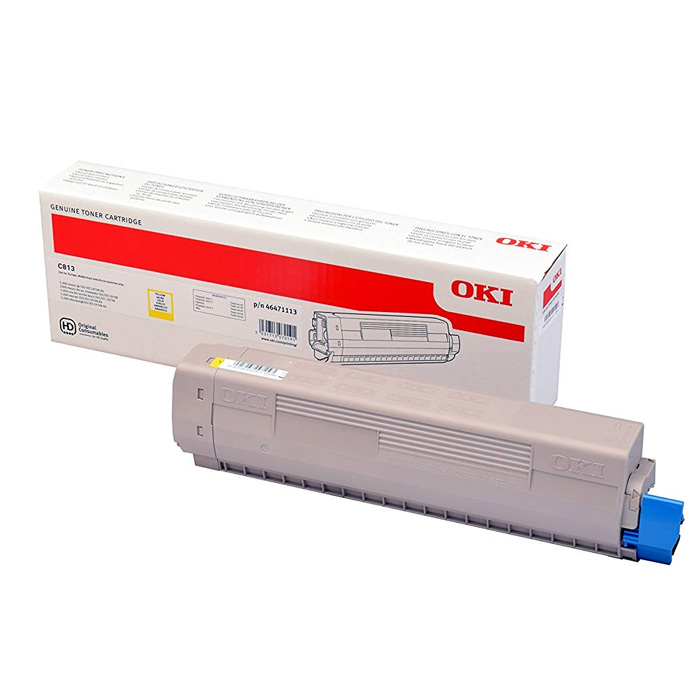 OKI46471113