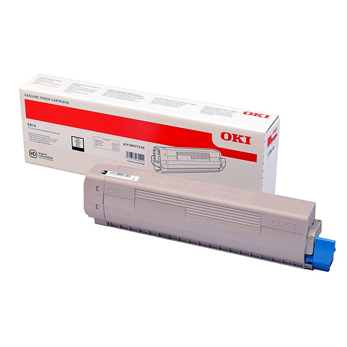 OKI46471116