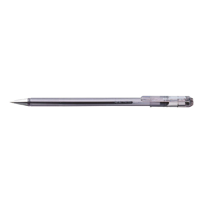 PENBK77A
