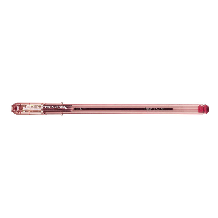 PENBK77B