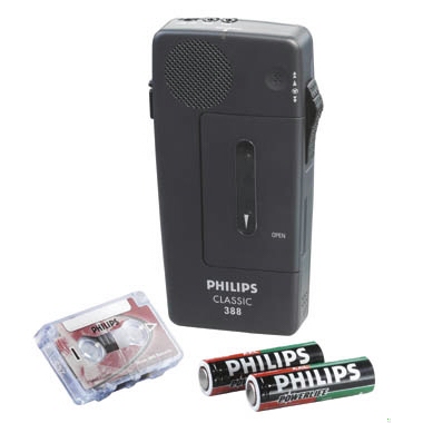 PHILFH38800
