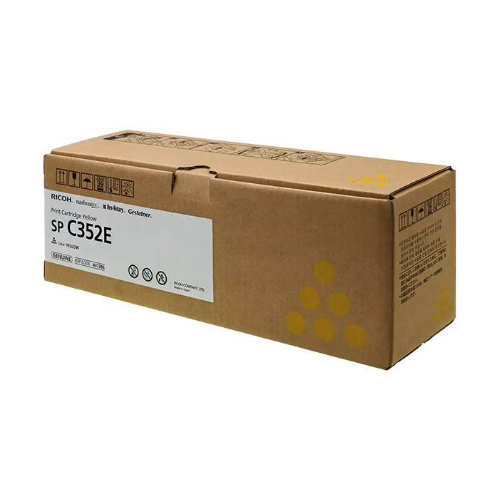 RICSPC352Y