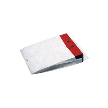 RSB11011