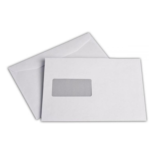 RSB11C5522