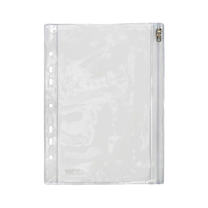 RSB20506A5