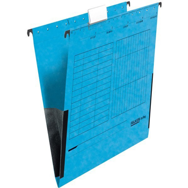 RSB27002BL