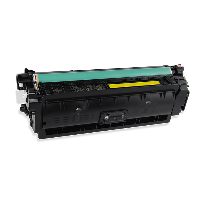 RSB75W2122X