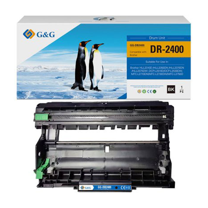 RSB76TN2420XL